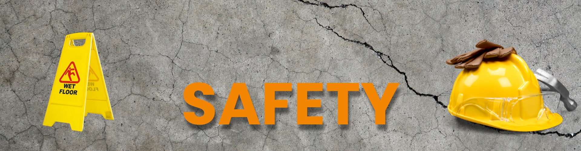 Florida Workers Comp checklist download