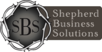 Shepherd Business Solutions